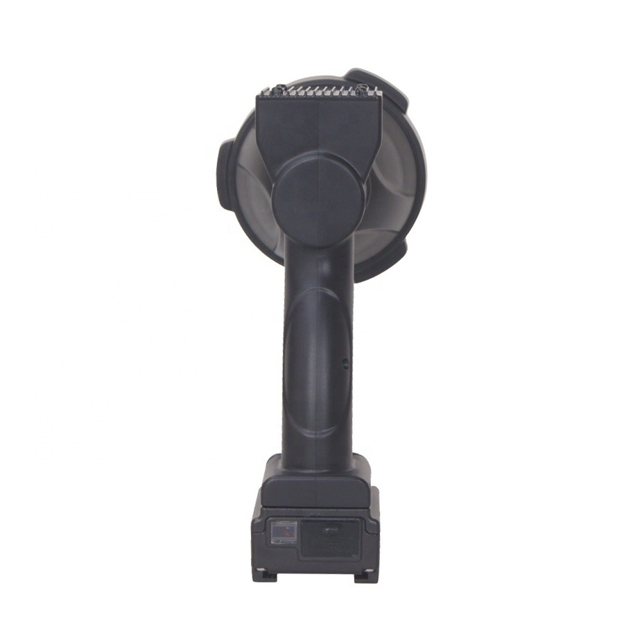 LED Handheld hunting spot searching light