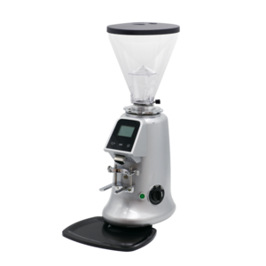 Factory  Selling Intelligent Household Ultra-Fine Coffee Grinder Coffee Bean Grinder