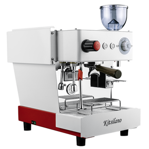 High Quality Hotel Restaurant Coffee Vending Fully Automatic Espresso Coffee Machine