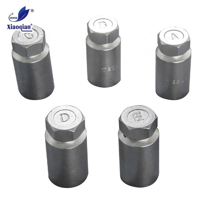 OEM 1505610-00-A  5PCS  Lug Nut Anti-Theft Wheel Lock Removal Tool socket Adapter Set for Tesla model 3 Y X S  Cybertruck