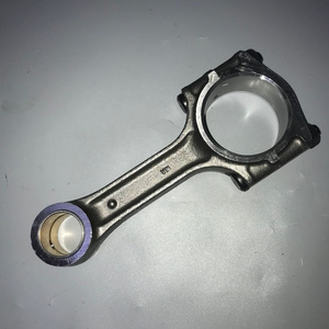 High quality Auto ENGINE connecting ROD  OEM:0VN01-11-210  FOR KOREAN CARS  VN-JT3000