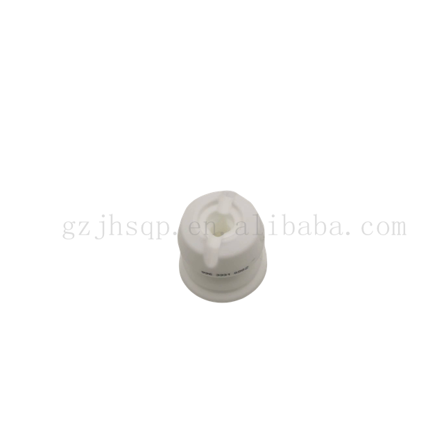 High quality hotselling Shock absorber coil spring Buffer glue 99633310502  For Porsche 911 997 3.6L