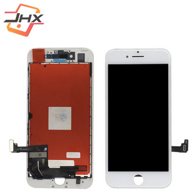 Mobile Accessory For iPhone 7 LCD Touch Screen LCD Display Screen For iPhone 7 Replacement Display LCD Digitizer