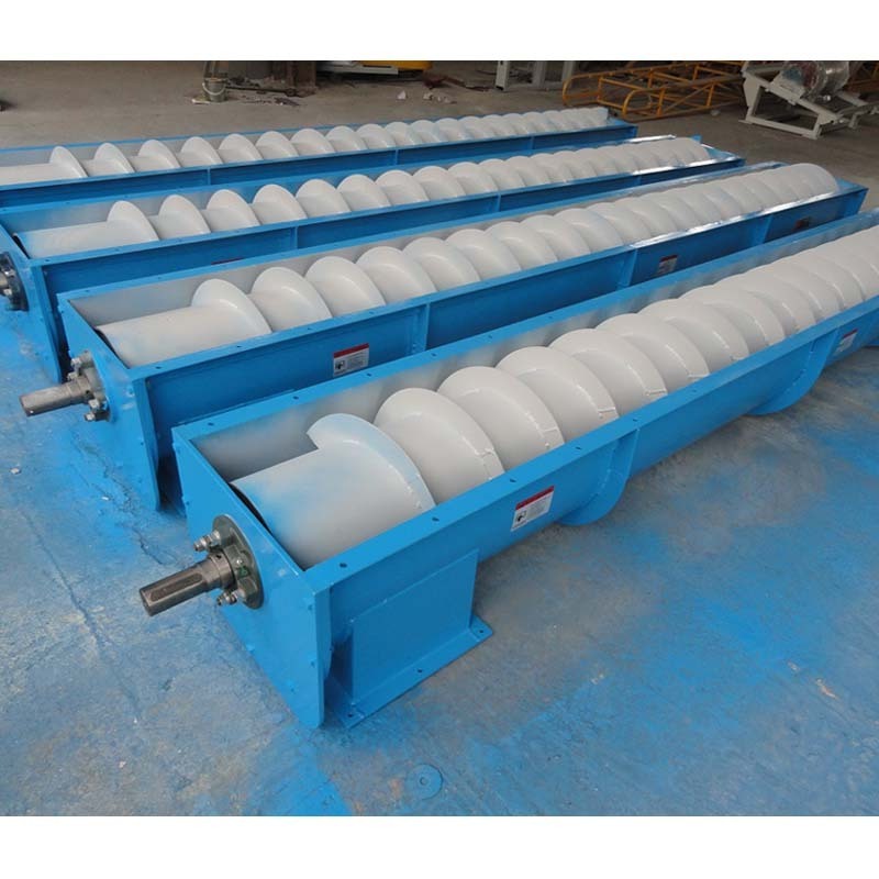 High quality screw conveyor ,conveyor system,material handling equipment