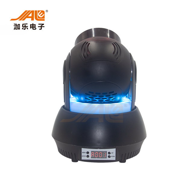 Factory direct sales KTV room beam lights stage beam moving head lights club DJ stage lights