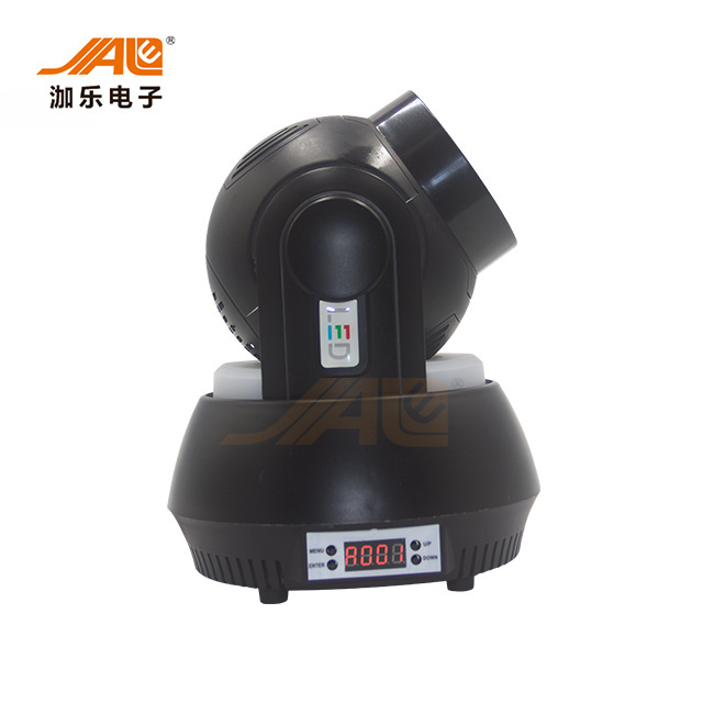 Factory direct sales KTV room beam lights stage beam moving head lights club DJ stage lights