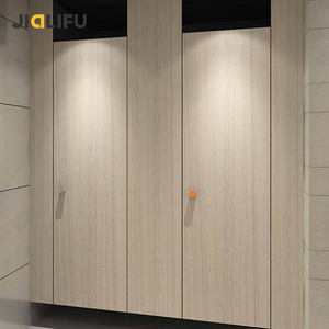 jialifu commercial used washroom bathroom stalls partition