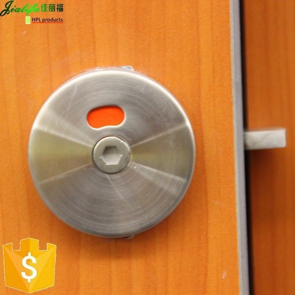 Toilet partition door hinges,toilet partition door lock,toilet partition hardware