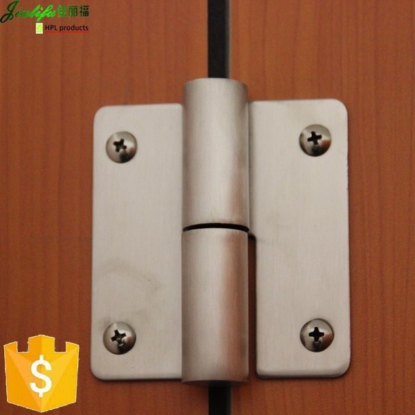 Toilet partition door hinges,toilet partition door lock,toilet partition hardware