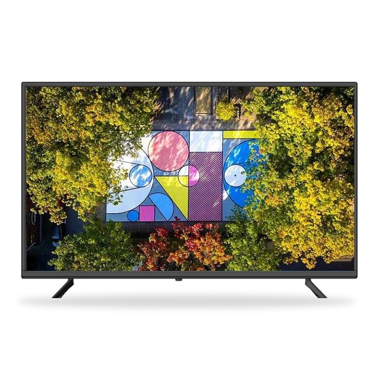 Best quality 85-inch smart TV 4K HD television