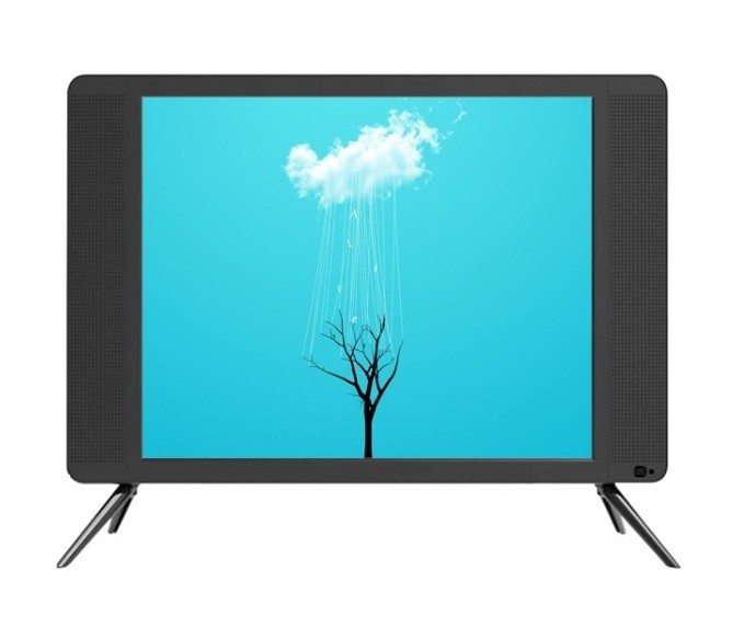 buying in bulk android smart television portable tv 15 17 inch