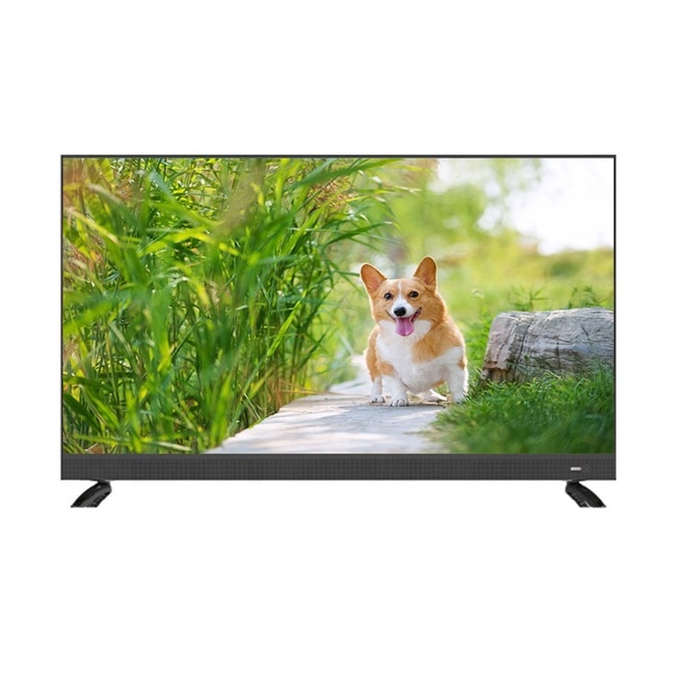 chinese tv brands televisiones 43 factory cheap smart tv 32 inch vitron for home