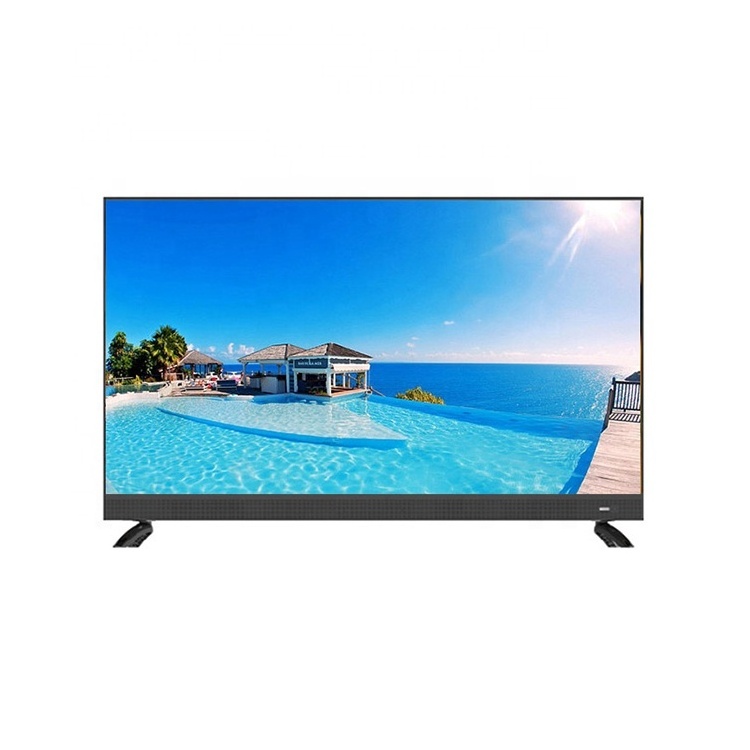 chinese tv brands televisiones 43 factory cheap smart tv 32 inch vitron for home