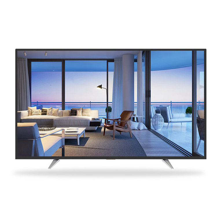 Buy bulk unbreakle uhd tv 55 65 75 inch smart tv 85 inch 4k ultra hd oled android wifi