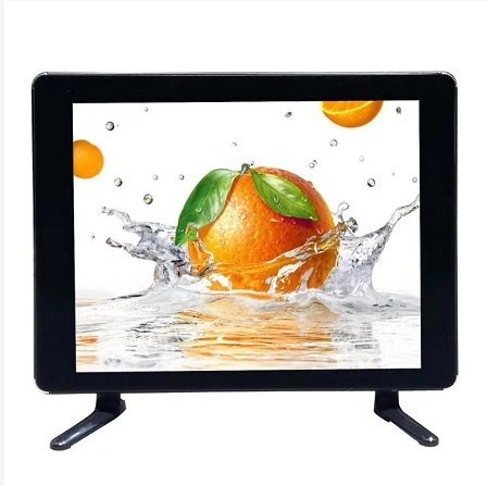 buying in bulk android smart television portable tv 15 17 inch