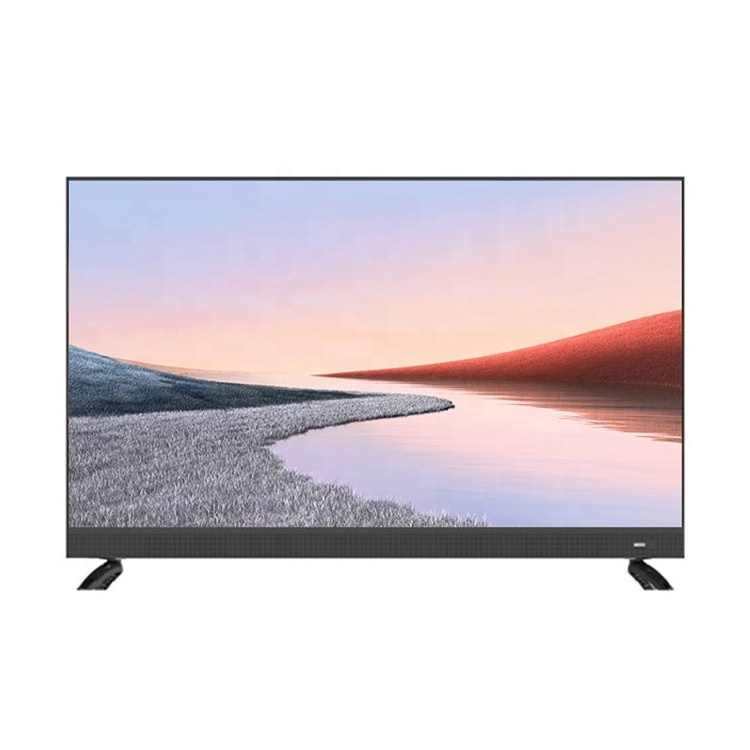 chinese tv brands televisiones 43 factory cheap smart tv 32 inch vitron for home