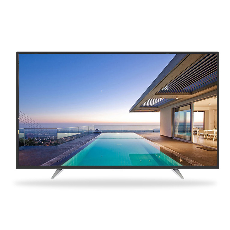 Buy bulk unbreakle uhd tv 55 65 75 inch smart tv 85 inch 4k ultra hd oled android wifi