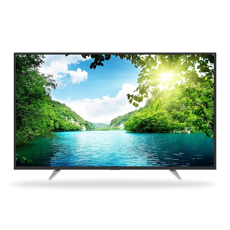 Buy bulk unbreakle uhd tv 55 65 75 inch smart tv 85 inch 4k ultra hd oled android wifi