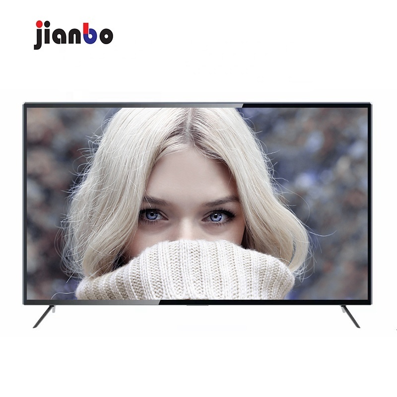 full hd 4k porno video android tv supplier flexible screen fhd full hd tv movie sex led 55 inch 4k uhd smart tv