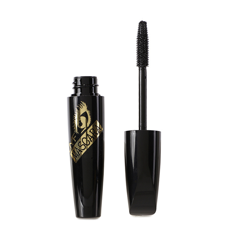 hot Selling Mascara Products New Makeup Eye lash Black waterproof  EyeLash Mascara