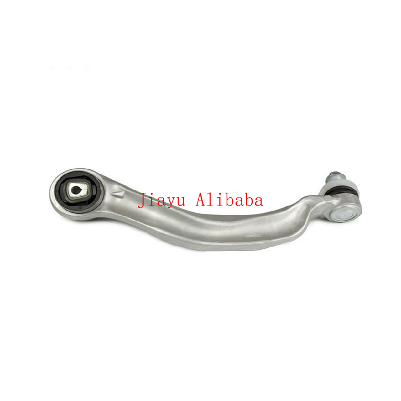 F01 F02 F07 740i 750i 535i OEM Front Lower Left Front Control Arm Lower Swing Arm 31126775959 For BMW