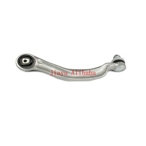 F01 F02 F07 740i 750i 535i OEM Front Lower Left Front Control Arm Lower Swing Arm 31126775959 For BMW