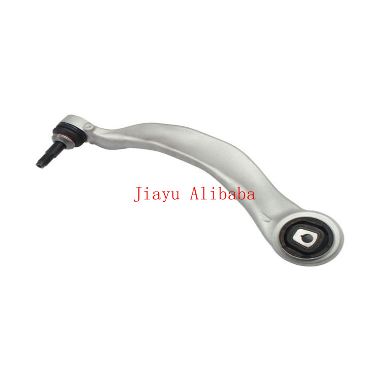 F01 F02 F07 740i 750i 535i OEM Front Lower Left Front Control Arm Lower Swing Arm 31126775959 For BMW