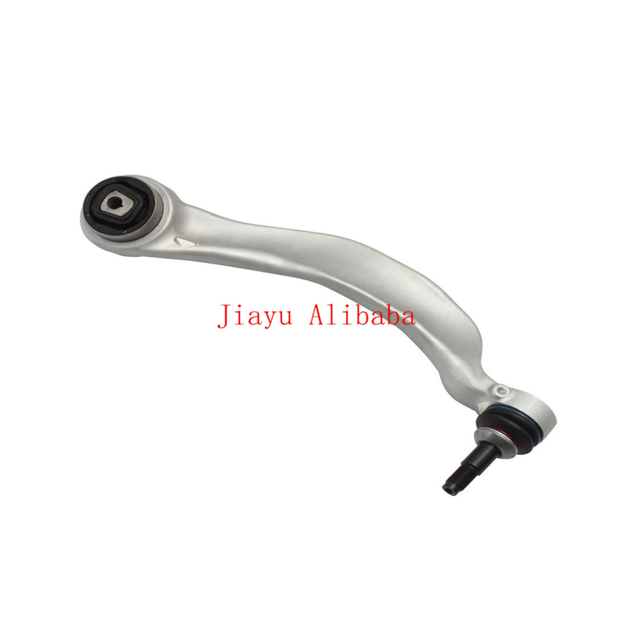 F01 F02 F07 740i 750i 535i OEM Front Lower Left Front Control Arm Lower Swing Arm 31126775959 For BMW