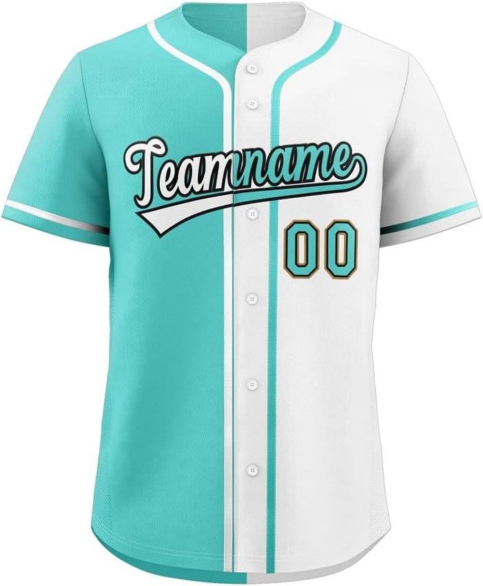 2024 Wholesale Quality USA baseball wears custom Philadelphia City phillie Team Baseball Jerseys