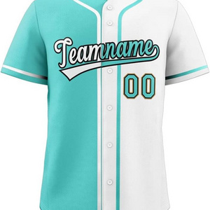 2024 Wholesale Quality USA baseball wears custom Philadelphia City phillie Team Baseball Jerseys