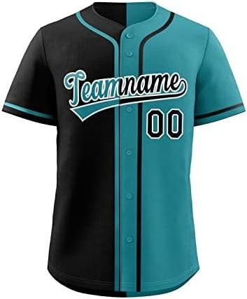 2024 Wholesale Quality USA baseball wears custom Philadelphia City phillie Team Baseball Jerseys