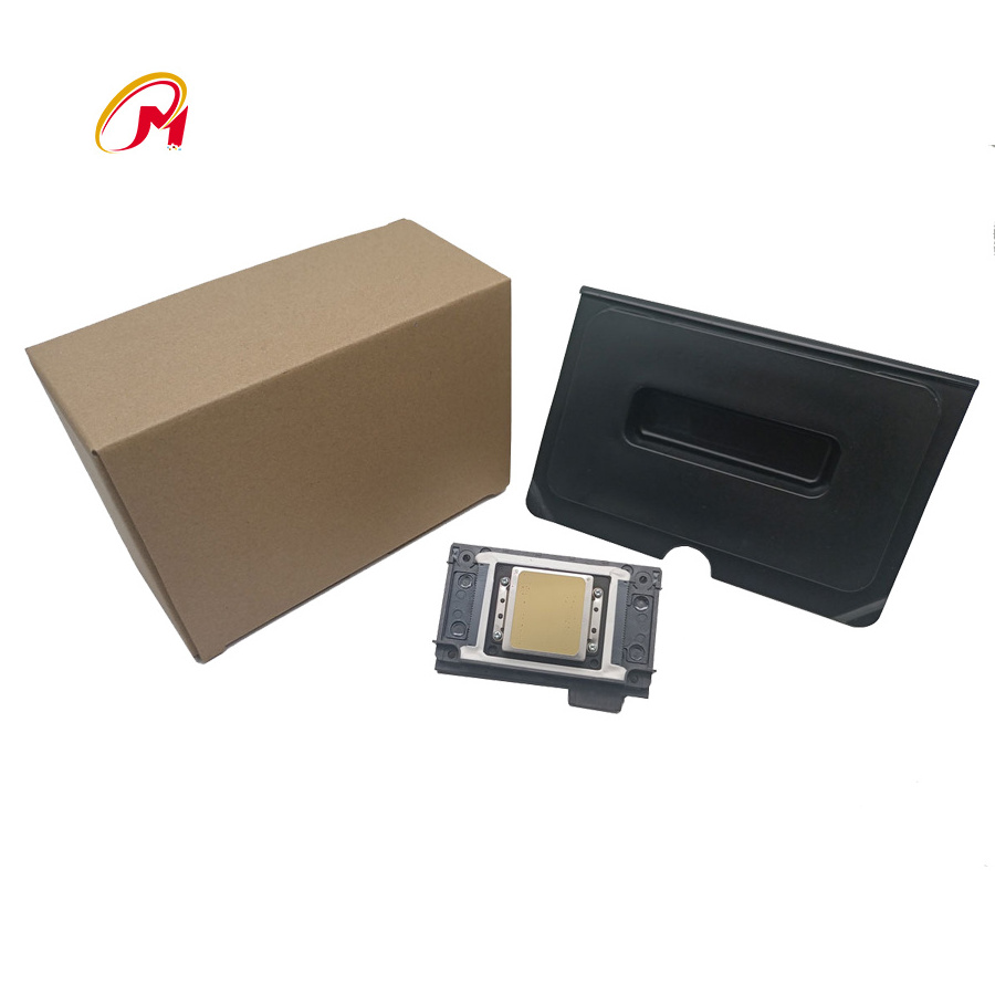 XP600 Printhead original XP 600 Printhead XP600 Print head cabezal xp600 DX11 Printhead for xp600 dtf printer