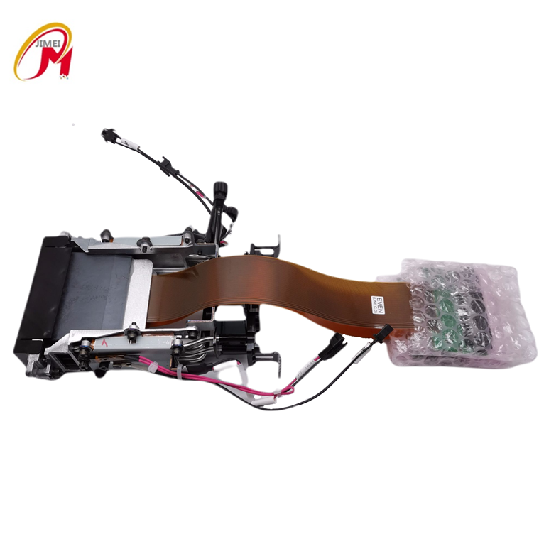 GEN5 Printhead MP-M022625 for Mimaki JFX200-2513 Printer head