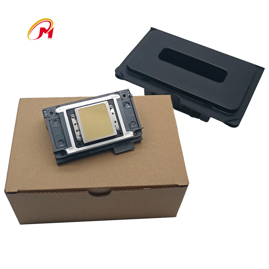 XP600 Printhead original XP 600 Printhead XP600 Print head cabezal xp600 DX11 Printhead for xp600 dtf printer