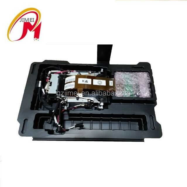 GEN5 Printhead MP-M022625 for Mimaki JFX200-2513 Printer head