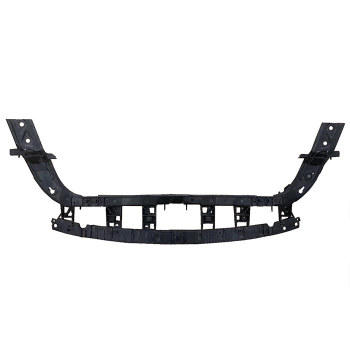 auto radiator frame For Ford Mustang car radiator