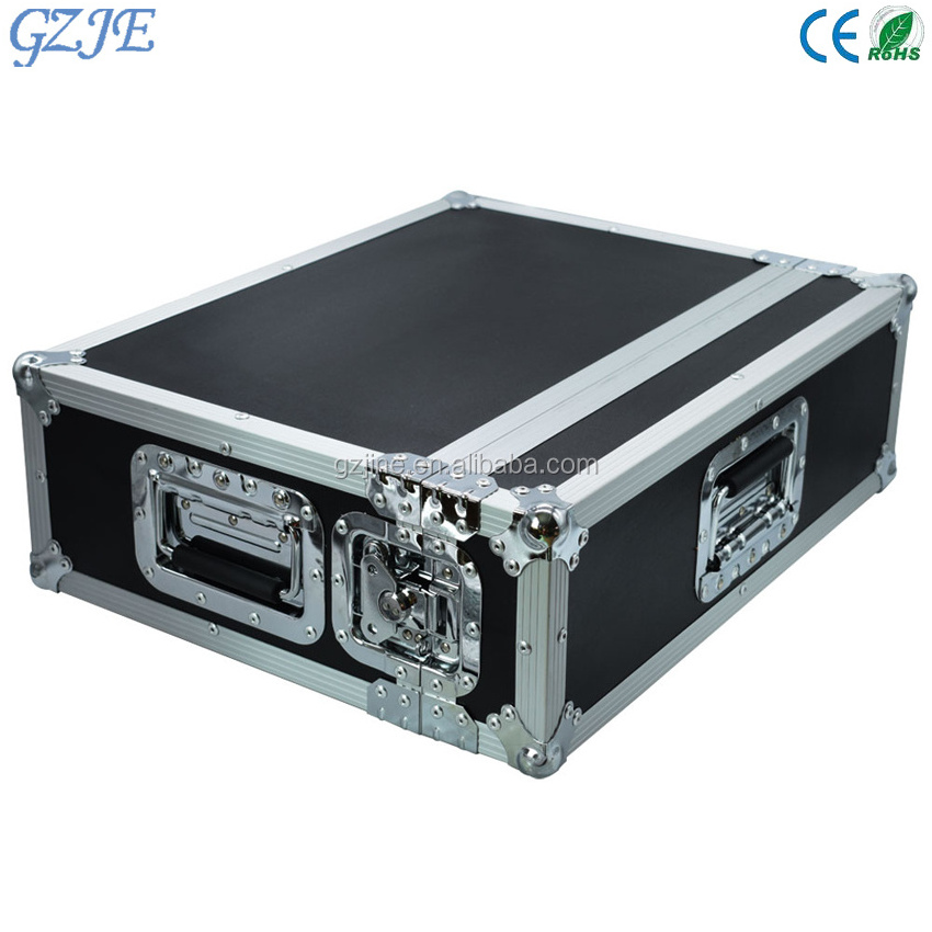 Stage effect hazer 1500W dmx haze machine