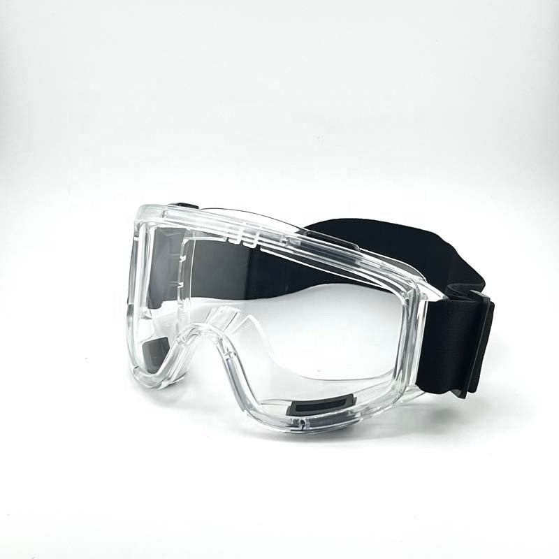 good quality low price safety glasses eye protection safety glasses goggles