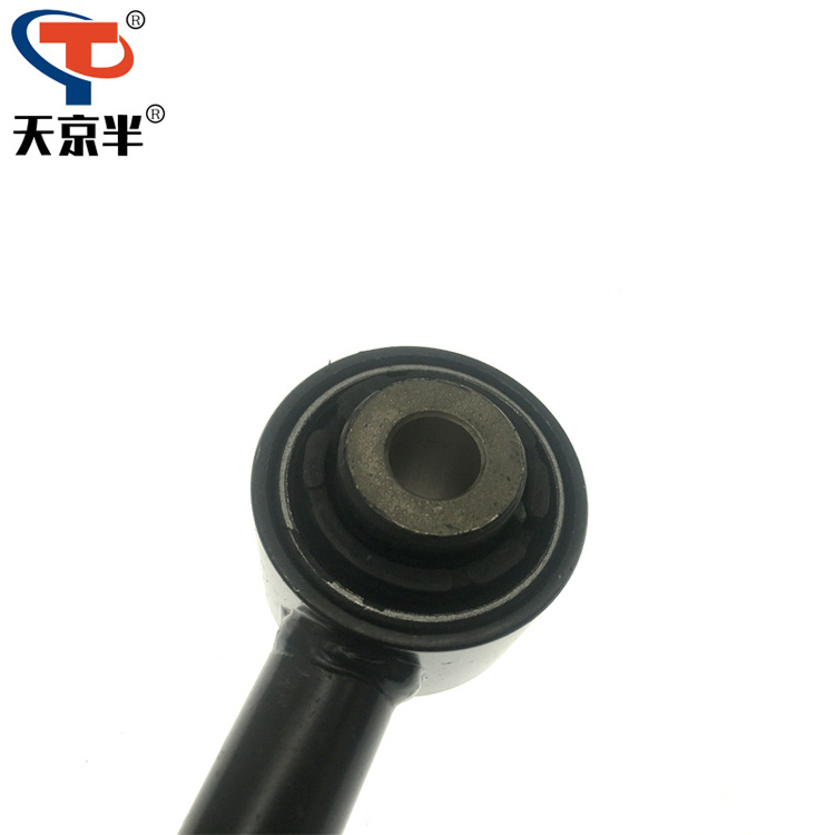 Rear suspension parts adjustable tie rod upper swing arm for Honda CRV Odyssey 52390-S9A-981 52400-S9A-981