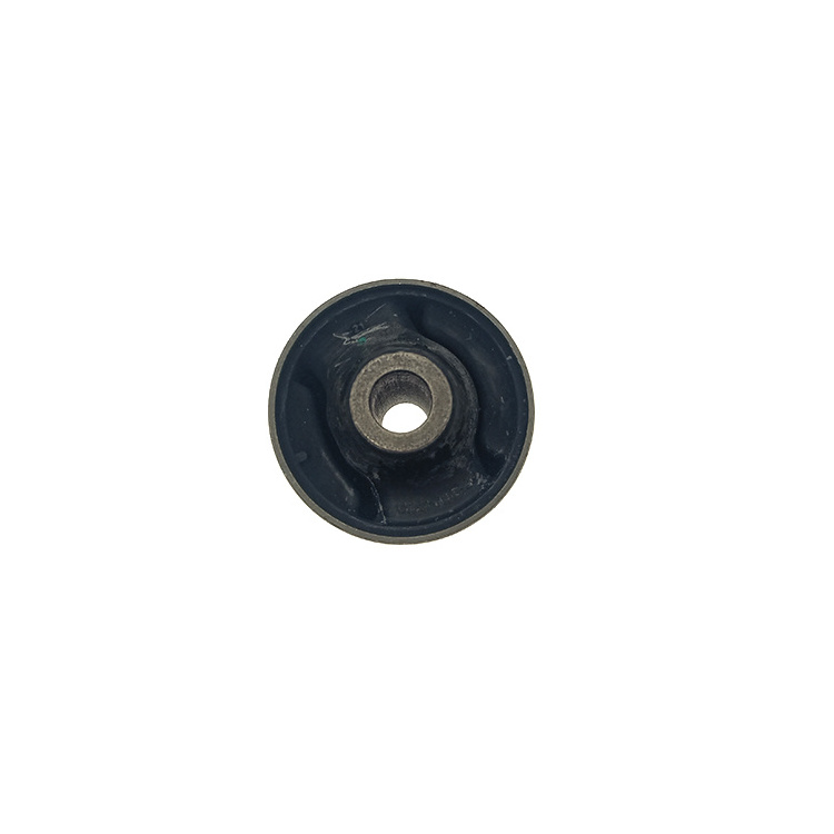 51391-TR0 Wholesale price auto parts bushings lower swing arm bushings for Honda 51391TR0