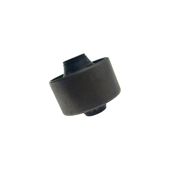 51391-TR0 Wholesale price auto parts bushings lower swing arm bushings for Honda 51391TR0