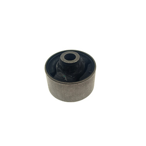 51391-TR0 Wholesale price auto parts bushings lower swing arm bushings for Honda 51391TR0