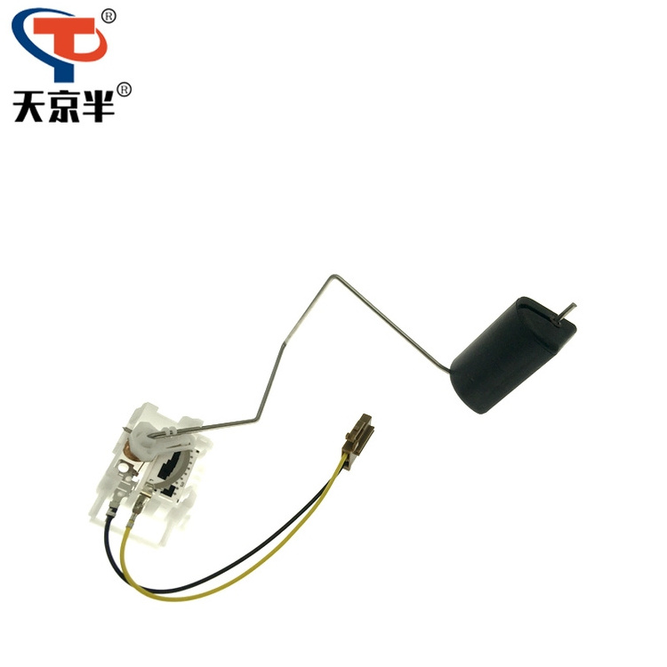 Automotive Fuel Tank Sensor for Honda CRV 2007-2011 17708-SWA-T00 17047-SWA-000 Oil Level Sensor