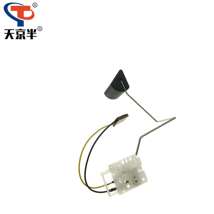 Automotive Fuel Tank Sensor for Honda CRV 2007-2011 17708-SWA-T00 17047-SWA-000 Oil Level Sensor