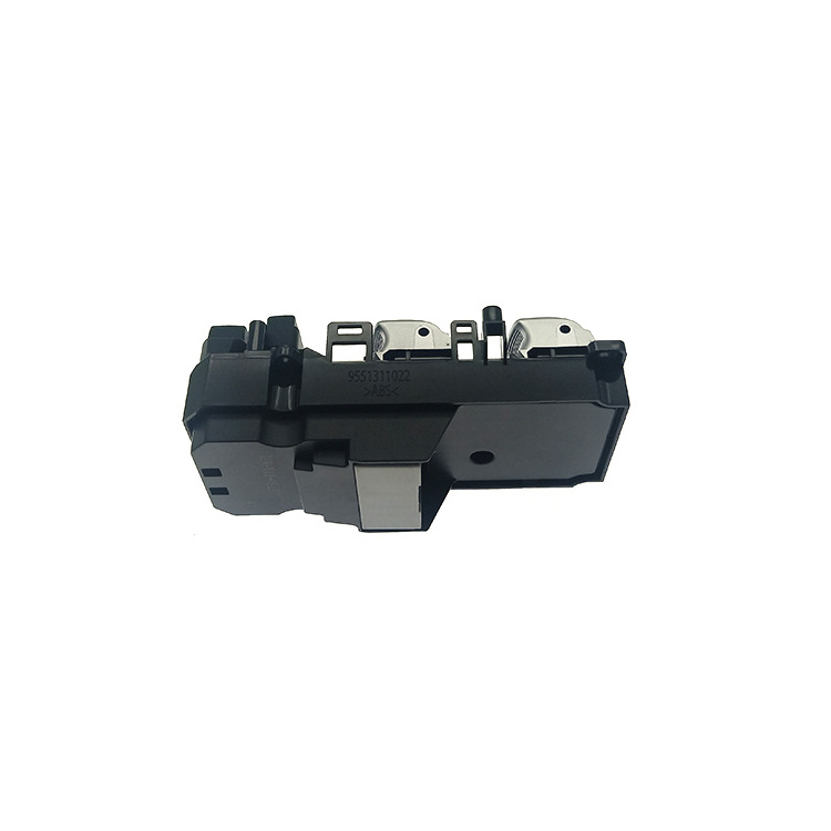 35750-TVA-H51 Auto Parts Left Front Lifter Switch Quad A Power Glass Lifter Switch for Honda ACCORD CV1 CV3 35750TVAH51