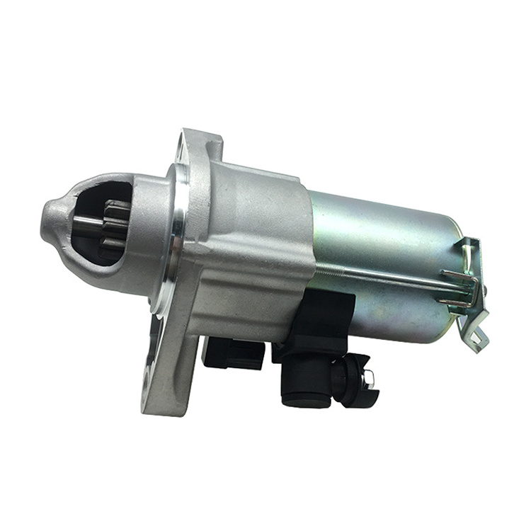 31200-RNA-A51Engine Car starter motor assembly for Honda 2006-2011 Civic FA1 1.8L 31200RNAA51