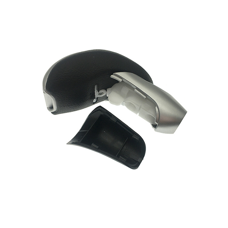 54130-SFE-N81 Shifter Ball Handle for Honda ODYSSEY RB1 2005-2008 54130SFEN81 Automotive Gear Knob Gear Knob Stick Head