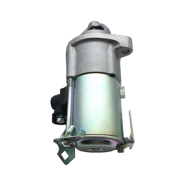 31200-RNA-A51Engine Car starter motor assembly for Honda 2006-2011 Civic FA1 1.8L 31200RNAA51