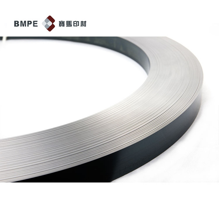 Factory manufacture various Die cutting rule steel die blade