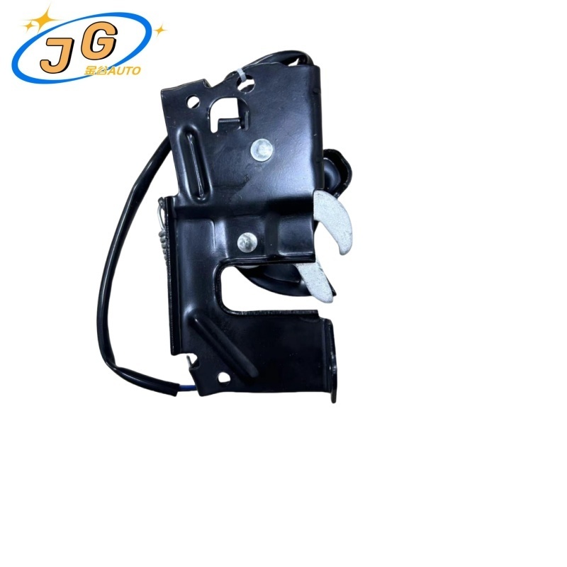 suitable hood Bonnet Lock Catch for BMW  F35 F20 F30 F36  left or right 51237242548  51237242549  hood lock